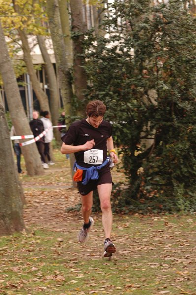 course mixte 2011-326.jpg